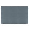 Washable Dog Pee Pad Reusable Puppy Potty Training Pads Waterproof Absorbent Whelping Mat Cat Pee Cushion for Dogs Pets Cats
