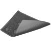 Dog Cat Bowl Mat Pet Food Water Feeding Mat Non-slip Pet Dish Tray Mat Paw Clean Placemat